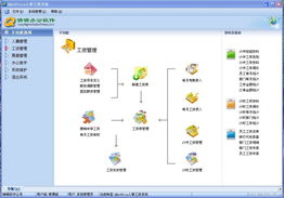 苏网word转chm界面预览 苏网word转chm界面图片