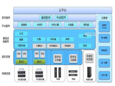 洛江商场美陈制作 泉州百年文化 有口碑的美陈制作公司