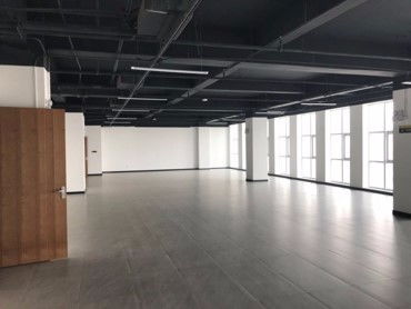 图 工业用地 研发 办公 生产 小面积厂房 中试车间 写字楼 天津写字楼租售