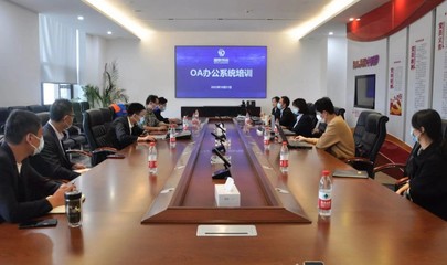 坚持问题导向,加强信息化建设